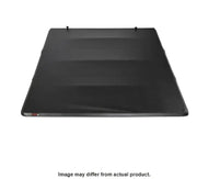 TFX1117 Trailfx 2019 Silverado/Sierra 1500 8’ Trai - Tonneau Cover