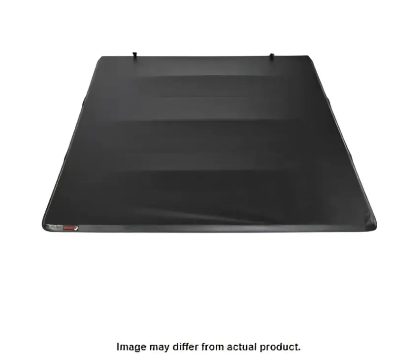 TFX1117 Trailfx 2019 Silverado/Sierra 1500 8’ Trai - Tonneau Cover