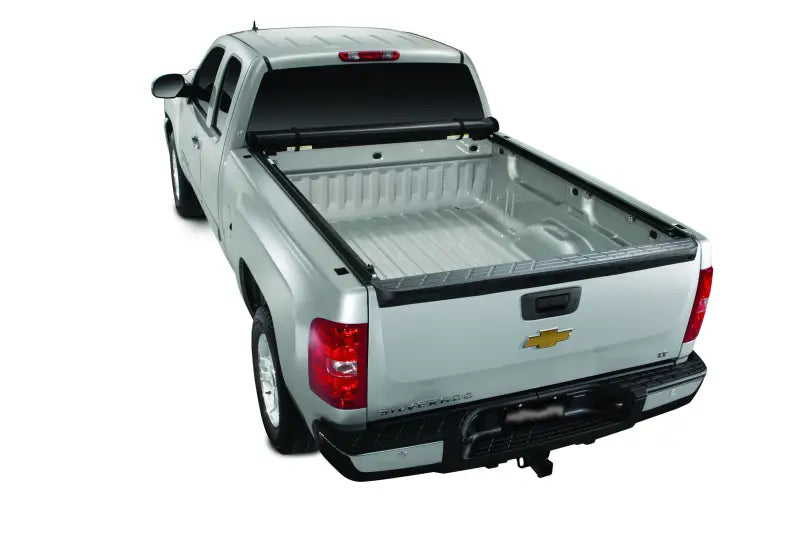 TFX1202 Tonneau Cover