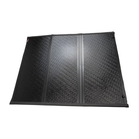 TFX1528 Tonneau Cover