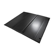TFX1707 Tonneau Cover