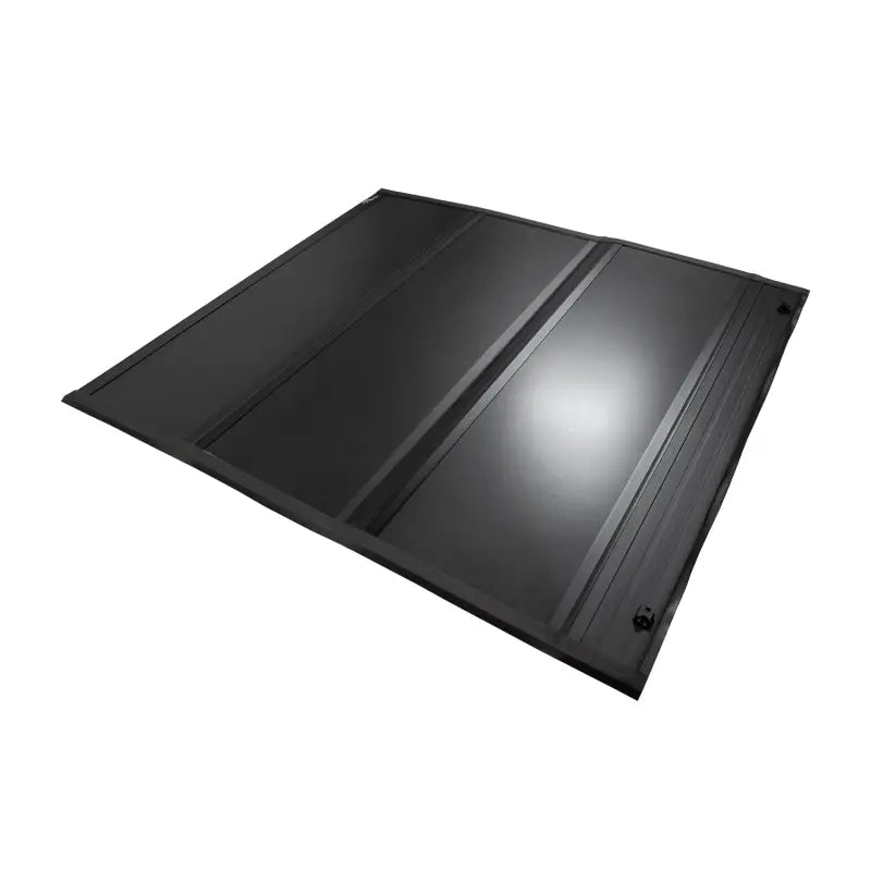 TFX1707 Tonneau Cover