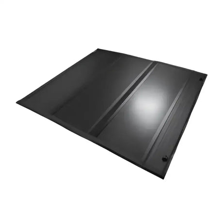 TFX1713 Trailfx Flush Phtf Gm Hd 6.9 20+ bed cover, sleek design, heavy-duty construction, truck accessories, exterior, reliable protection, RV, automotive, powersports, marine, interior, truck bed, RV parts, maintenance, truck & automotive, shield your RV, car, and tires with durable covers for all seasons, AVADA - best sellers, must haves