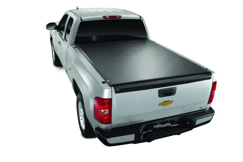 TFX3201 Tonneau Cover