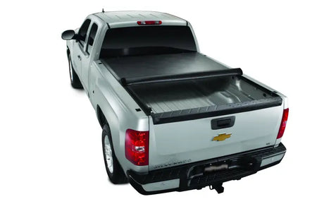 TFX3205 Tonneau Cover