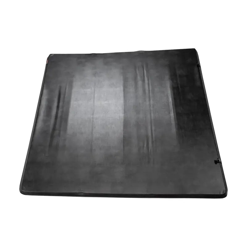 TFX3312 Tonneau Cover
