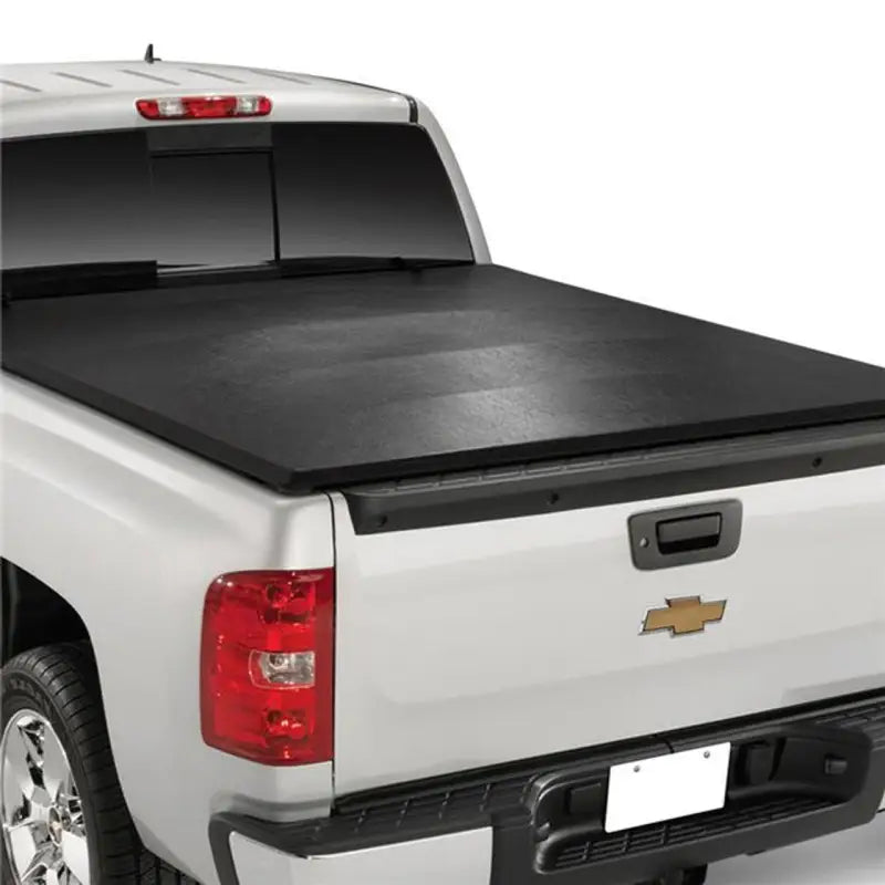 TFX3317 Trailfx 2019 Ranger 5’ - Tonneau Cover