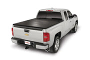 TFX3317 Trailfx 2019 Ranger 5’ - Tonneau Cover