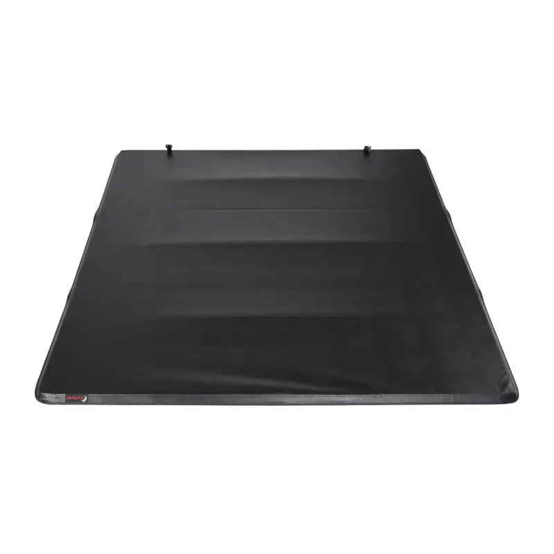 TFX3320 Trailfx Stf 21 + F150 6’5’ - Tonneau Cover
