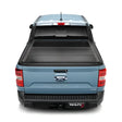 TFX3531 Trailfx Ford Maverick Standard Htf - Tonneau Cover