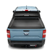TFX3531 Trailfx Ford Maverick Standard Htf - Tonneau Cover