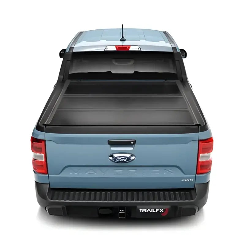 TFX3531 Trailfx Ford Maverick Standard Htf - Tonneau Cover