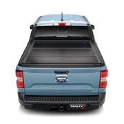 TFX3711 Trailfx Ford Maverick Premium Htf - Tonneau Cover