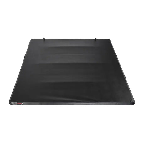 TFX4005 Trailfx 2017 + Nissan Titan 5.5’ - Tonneau Cover