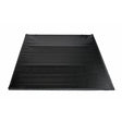 TFX4201 Trailfx Soft Rolling Ridgeline 4.8' Bed - Premium truck bed cover for easy access and protection, RV, Automotive, Powersports, off-road, marine, exterior, truck accessories, interior, truck bed, rv parts, Maintenance, Truck & Automotive, Shield Your RV, Car, and Tires with Durable Covers for All Seasons, AVADA - Best Sellers, Must Haves