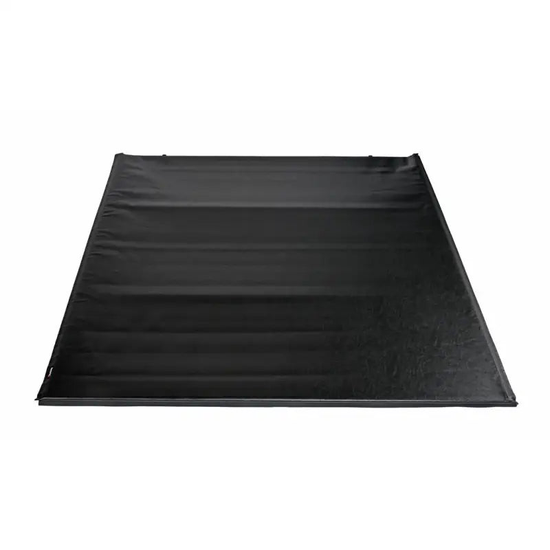 TFX4201 Trailfx Soft Rolling Ridgeline 4.8' Bed - Premium truck bed cover for easy access and protection, RV, Automotive, Powersports, off-road, marine, exterior, truck accessories, interior, truck bed, rv parts, Maintenance, Truck & Automotive, Shield Your RV, Car, and Tires with Durable Covers for All Seasons, AVADA - Best Sellers, Must Haves
