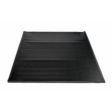 TFX4201 Trailfx Soft Rolling Ridgeline 4.8' Bed - Premium truck bed cover for easy access and protection, RV, Automotive, Powersports, off-road, marine, exterior, truck accessories, interior, truck bed, rv parts, Maintenance, Truck & Automotive, Shield Your RV, Car, and Tires with Durable Covers for All Seasons, AVADA - Best Sellers, Must Haves