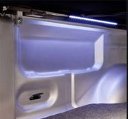 TFX4702 Tonneau Cover