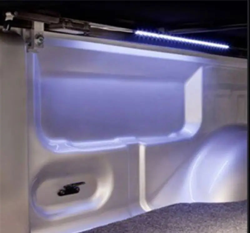 TFX4702 Tonneau Cover