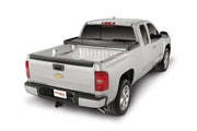 TFX5002 Tonneau Cover