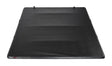 TFX5011 Trailfx Stf Tundra bed cover with deck rail, 5'7" - durable, secure, and stylish.