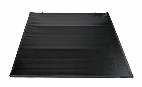 TFX5210 Trailfx Soft Roll Tundra 6’6’ Bed Wo Rail - Tonneau Cover