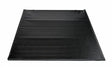 TFX5211 Trailfx Soft Roll Tundra 5’6’ Bed W/ Rail - Tonneau Cover