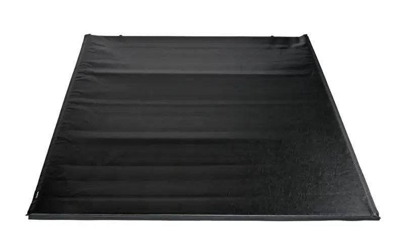 TFX5211 Trailfx Soft Roll Tundra 5’6’ Bed W/ Rail - Tonneau Cover