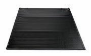 TFX5212 Trailfx Soft Roll Tundra 6’6’ Bed W/ Rail - Tonneau Cover
