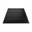 TFX5708 Trailfx Tundra 5.5 Bed Premium Hard Tonneau Cover, RV, Automotive, Powersports, off-road, marine, exterior, truck accessories, interior, truck bed, rv parts, Maintenance, Truck & Automotive, Shield Your RV, Car, and Tires with Durable Covers for All Seasons, AVADA - Best Sellers, Must Haves