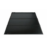 TFX5708 Trailfx Tundra 5.5 Bed Premium Hard Tonneau Cover, RV, Automotive, Powersports, off-road, marine, exterior, truck accessories, interior, truck bed, rv parts, Maintenance, Truck & Automotive, Shield Your RV, Car, and Tires with Durable Covers for All Seasons, AVADA - Best Sellers, Must Haves
