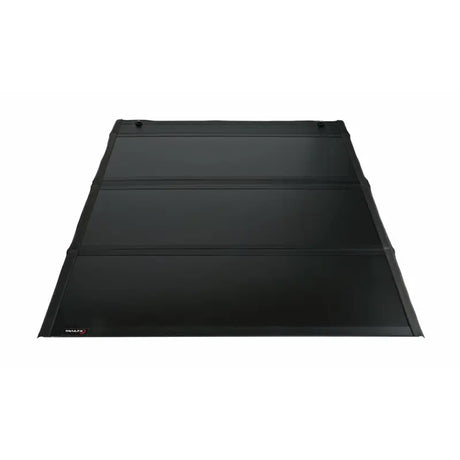 TFX5708 Trailfx Tundra 5.5 Bed Premium Hard Tonneau Cover, RV, Automotive, Powersports, off-road, marine, exterior, truck accessories, interior, truck bed, rv parts, Maintenance, Truck & Automotive, Shield Your RV, Car, and Tires with Durable Covers for All Seasons, AVADA - Best Sellers, Must Haves