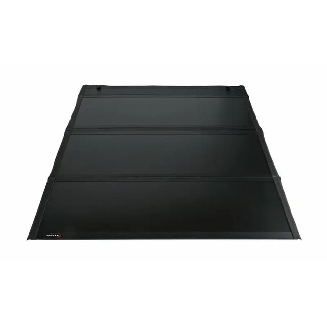 TFX5708 Trailfx Tundra 5.5 Bed Premium Hard Tonneau Cover, RV, Automotive, Powersports, off-road, marine, exterior, truck accessories, interior, truck bed, rv parts, Maintenance, Truck & Automotive, Shield Your RV, Car, and Tires with Durable Covers for All Seasons, AVADA - Best Sellers, Must Haves