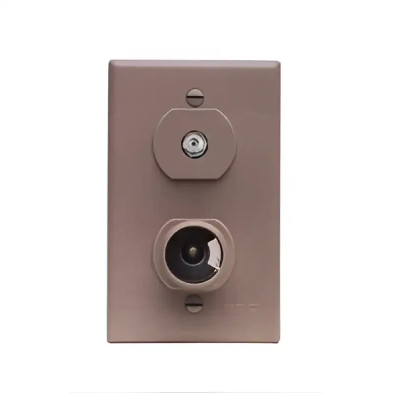 TG-7331 Receptacle