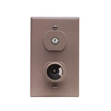 TG-7331 Receptacle