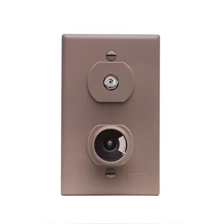 TG-7331 Receptacle