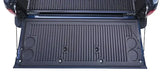 TG04X Trailfx Ram Dr 02-04 - Tailgate Liner