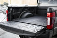 TG1-043-06 Legend Fleet Pickup Truck Bed Automat Bar Rubber - Mat