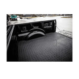 TG1-043-09 Legend Fleet Pickup Truck Bed Automat Bar Rubber - Mat