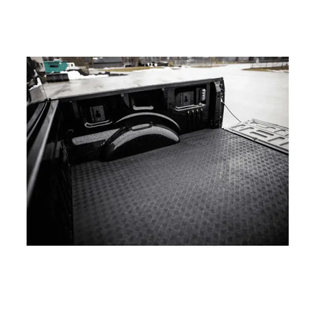 TG1-043-09 Legend Fleet Pickup Truck Bed Automat Bar Rubber - Mat