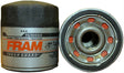 TG10060 Oil Filter