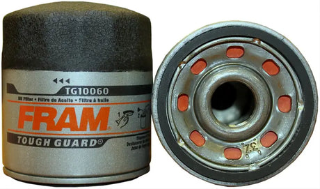 TG10060 Oil Filter