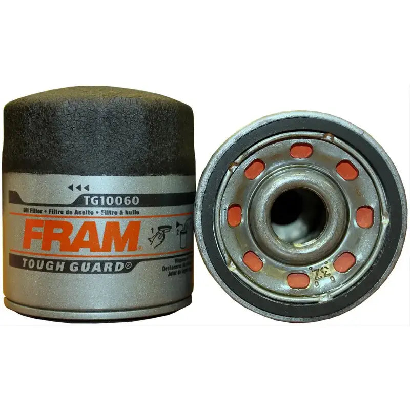 TG10060 Oil Filter
