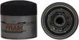 TG16 Oil Filter