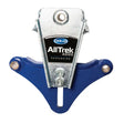TG2-33 Mor/Ryde All Trek 4000 - Tandem 33''