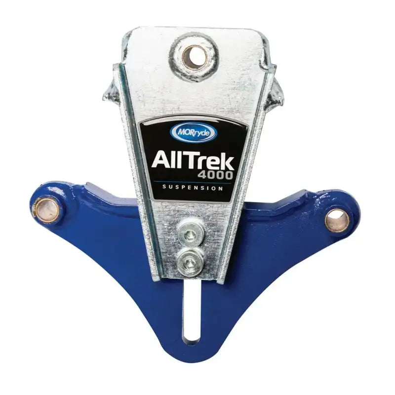 TG2-33 Mor/Ryde All Trek 4000 - Tandem 33''