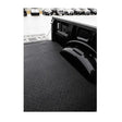 TG3-043-08 Legend Fleet Pickup Truck Bed Automat Bar Rubber - Mat