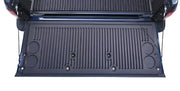 TG52X Trailfx Titan 5’&6’ 04-05 - Tailgate Liner