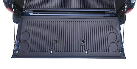 TG59X Tailgate Liner