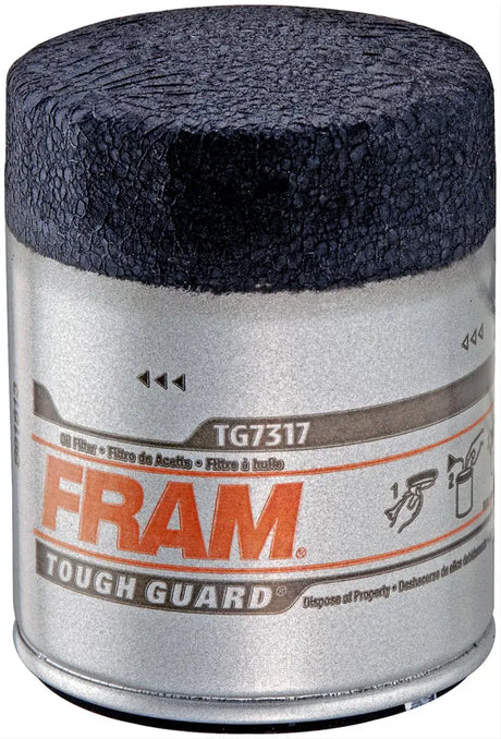 TG7317 Oil Filter